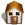 Home brown 2